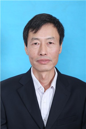 暂无照片