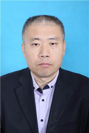 暂无照片