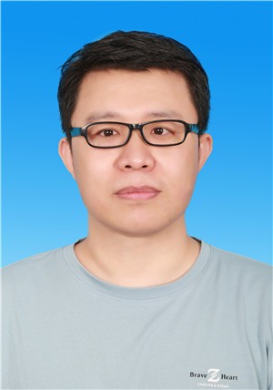 暂无照片