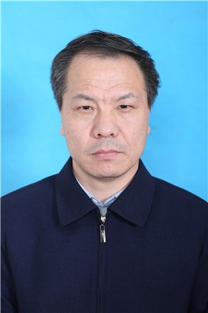 暂无照片