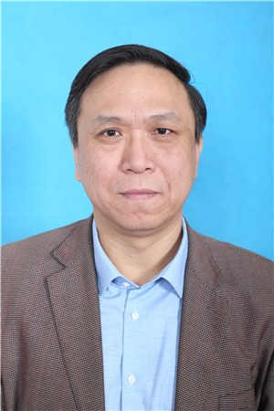 暂无照片