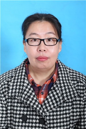 暂无照片