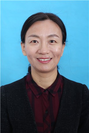 暂无照片