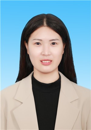 暂无照片