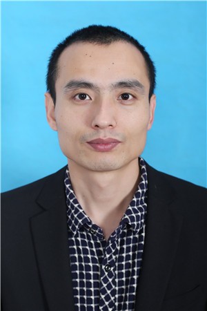 暂无照片