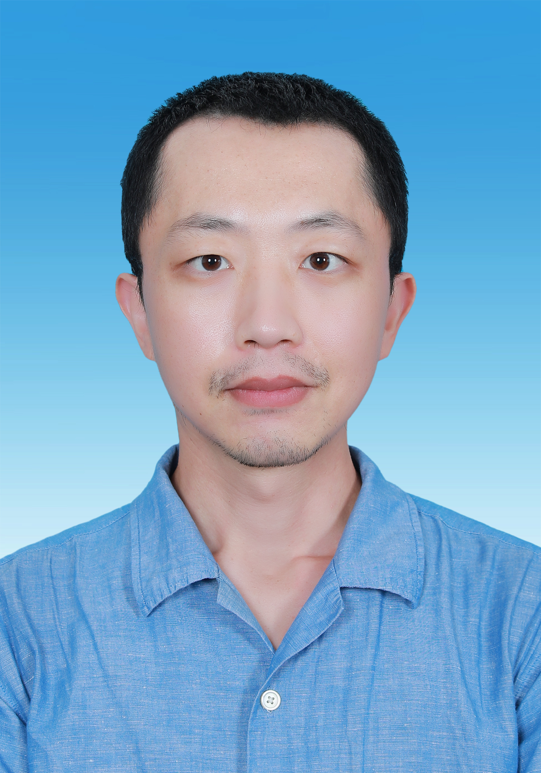 暂无照片