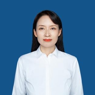 暂无照片