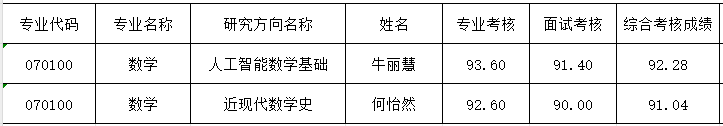 16C7946A-FA59-49fb-AFA6-2CFE8D207288.png