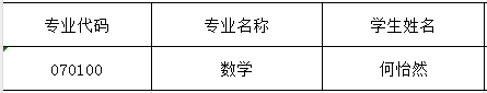 68568B5D-1536-4552-B63B-7010270B01F1.png