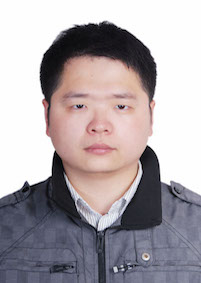 Zeya Mi 米泽亚