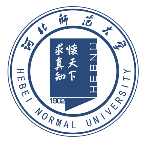 Hebei Normal University · 河北师范大学